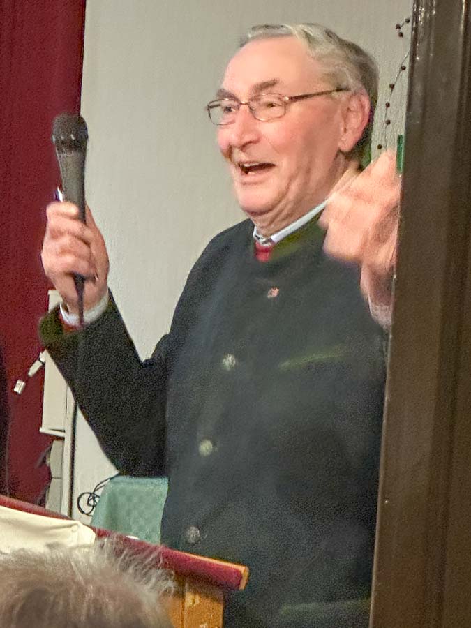 Jan Behnke